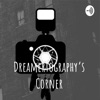 Dreamertography's Corner artwork