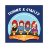 125 Roller Coaster Challenge - Trimmed & Stapled Podcast artwork