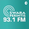 Swara Perintis 93.1 FM artwork