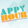 Appy Hour Talk Show artwork