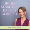 Highly Sensitive, Happily Married artwork