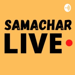 SamacharLive Hindi