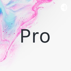 Pro