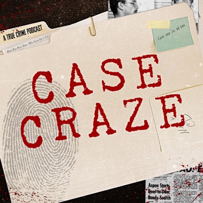 Case Craze Case Craze