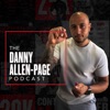 The Danny Allen-Page Podcast artwork