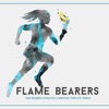 Flame Bearers Special Edition: U.S. Women's Soccer Originals artwork