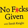 No F*cks Given Podcast artwork