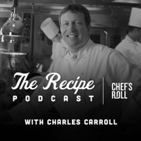 Episode 219- Jason Howard