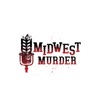 Midwest Murder artwork