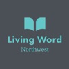 Living Word Northwest artwork