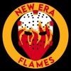 New Era Flames Podcast! artwork