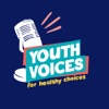 Youth Voices for Healthy Choices artwork