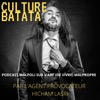 Culture Batata