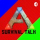 ARK: survival talk (Trailer)