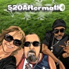 520Aftermath Podcast  artwork