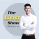 The Uno Show