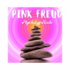 Pink Freud artwork