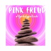 Pink Freud artwork