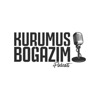 KURUMUŞ BOĞAZIM