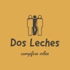 Dos Leches Podcast artwork