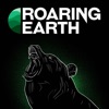 Roaring Earth artwork