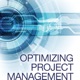OPM Podcast: Why Project Management is Exciting