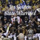 Los Golden State Warriors