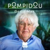 Geert Mak over 'Grote Verwachtingen'