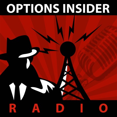 radio pulpit interview binary options