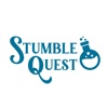 Stumble Quest artwork