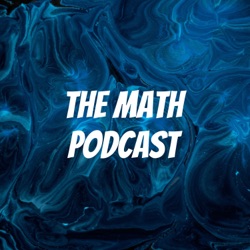 The Math Podcast