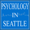 Psychology In Seattle Podcast
