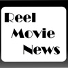 Reel Movie News artwork