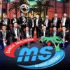 Banda Mazatlan S*
