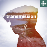 Transmission podcast