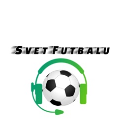 SVET FUTBALU