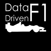 Drivers: James Hunt