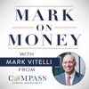 Mark On Money Podcast artwork