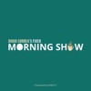 DIOGO CORREA's FIVE8 Morning Show (10min podcast) artwork