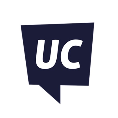 Microsoft Teams News from UC Today Microsoft Teams News from UC Today