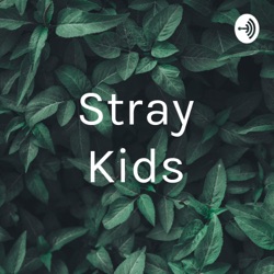 Stray Kids (Trailer)