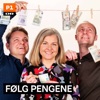 Følg pengene