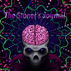 The Stoner’s Journal