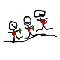 Lust podcast