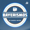 Bayerismos (Com Daniel Bayer) artwork