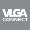 VLGA Connect artwork