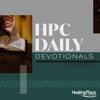 HPC Daily Devotionals artwork