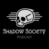 Shadow Society artwork