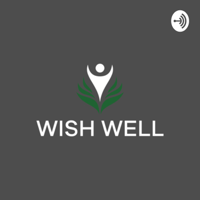 44 - Nourishing with Dr. Anne Kennard