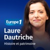 Histoire et patrimoine